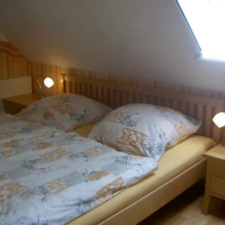 Vieth Apartment Filsum