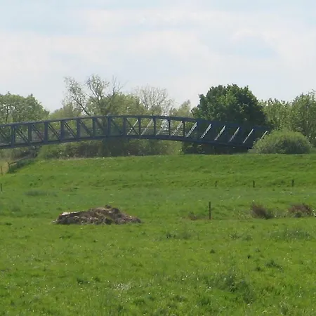 Vieth 아파트 Filsum